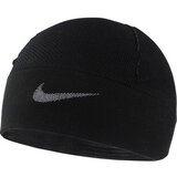 Nike N1009447010 sarena Cijene