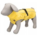Trixie Kišni mantil za psa Vimy Yellow leđa 30cm 67971 | Eponuda.com