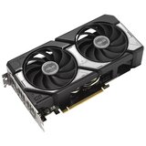 Asus nvidia geforce rtx 5060 ti 8GB 128bit DUAL-RTX5060TI-O8G grafička karta Slike