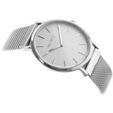 Paul Lorens PL10771B3C1 sarena | shoptok.hr