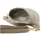 Barberinis br26570 sarena | shoptok.hr