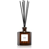 Vila Hermanos Apothecary Patchouli & Vanilla aroma difuzer 500 ml Cijene