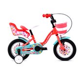 Adria fantasy 12 s. pink-tirkiz (12) Adria fantasy 12 s. pink-tirkiz (12) Slike