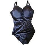  Jednodelni kupaći kostim M29 ( 357923-95-112-5 ) | Eponuda.com
