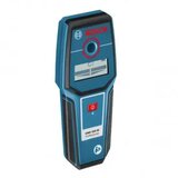 Bosch detektor GMS 110 M | Eponuda.ba