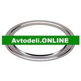 CITROËN/PEUGEOT Tesnilo izpušnega kolektorja C3 AIRCROSS II | Shoptok.si