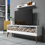 HANNAH HOME TV komoda Line Cene