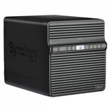 Qnap HDD NAS Storage Synology DS423 4-Bay u