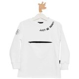 Minimi Just be ready duks 4824 Cene