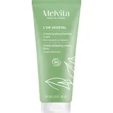 Hydra-Perfecting krema za telo - 200 ml