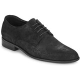 So Size MANUELA Crna | shoptok.hr
