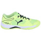 Puma Tenis Solarsmash Rct pisana | Shoptok.si