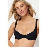 Trendyol Bikini top Basic | shoptok.hr
