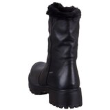 IgI&CO 4663800 Crna | shoptok.hr