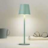 Toolight Noćna svijetiljka APP1368-T GREEN | shoptok.hr