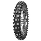 Mitas XT-754 ( 120/90-18 TT 65M zadnji kotač, Mischung Super Light, NHS, gruen ) Cijene