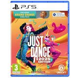 Just DANCE 2025(CIAB) PS5 | Eponuda.ba