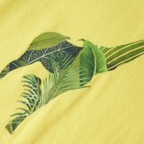  Dječja majica neonskožuta 92 | shoptok.hr