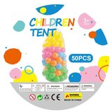  Loptice set za igru ( 564095 ) | ePonuda.com