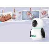 Neno Avante video monitor za bebe 1 kom | shoptok.hr