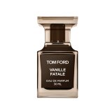 Tom Ford Vanille Fatale Cijene