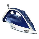 Tefal Pegla Tefal FV6812 | Eponuda.com