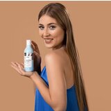 SoFlow Protein mleko za lase z beljakovino Hair Lamination 150 ml | Shoptok.si