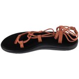 Teva W Voya Infinity sandale 1019622-TWNY | shoptok.hr