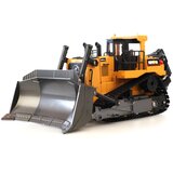  Amewi 22518 Radio-Controlled (RC) model Bulldozer Electric engine 1:24 Cijene