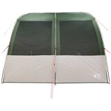 Vodootporni šator Luk s krovom 260 x 350 x 260 cm | Eponuda.com