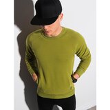 Ombre Clothing Men's sweatshirt B1156 | Shoptok.si