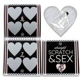 SecretPlay Scratch & Sex Straight English Version Cijene