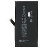 Baterija za iphone 14 full org ( BAT9400 ) | ePonuda.com