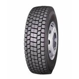 Long March Pogonska guma 295/60R22.5 LM329