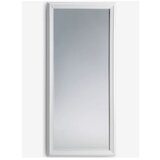  Ogledalo MARIBO 72x162 bela vis. sjaj 3601348 | Eponuda.com
