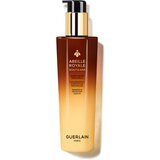 Guerlain Abeille Royale Honey Bond Treatment Leave-In Care nega brez spiranja z regeneracijskim učinkom 150 ml | Shoptok.si