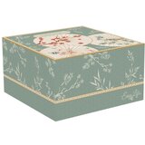Easy Life Oriental Dreams skodelica za čaj ali kavo s krožničkom, set za 1 osebo | Shoptok.si