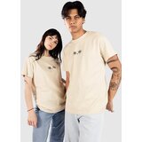 A Lost Cause Reflection T-shirt bone | Shoptok.si