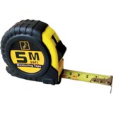 Elmark Meter, 5m, (20510659) | Shoptok.si