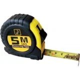 Meter, 5m, (20510659)