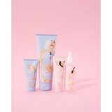 BodyBoom Skin Hype Turboactive Body Firming Serum učvršćujući serum za tijelo 200 ml | shoptok.hr
