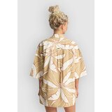 Billabong Beach Side Srajca stone | Shoptok.si