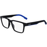 Lacoste L2924 001 - ONE SIZE (56) Cijene