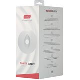 KIIROO izmjenjivi rukav Power za masturbator Titan | shoptok.hr