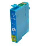 Eurotoner Tinta Zamjenska za Epson T1622 - T1632 - no.16XL PLAVA Cijene