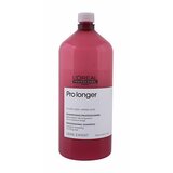 L´Oréal Paris Série expert pro longer šampon za dugu kosu 1500 ml za žene | shoptok.hr