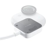 INSTA 360 baza za punjenje za GO Ultra Cene