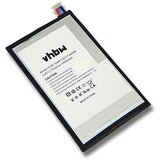 VHBW Baterija za Samsung Galaxy Tab 4 8.0, 4450 mAh Cijene