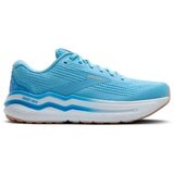 Brooks Ghost Max 2 Plava Cijene