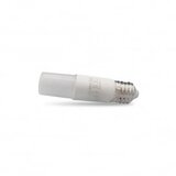  LED SIJALICA STICK 6W/865 E27 | Eponuda.com